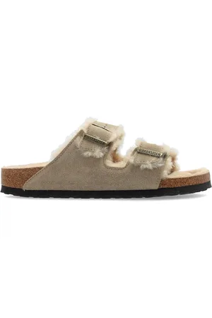Birkenstock Sandalias
