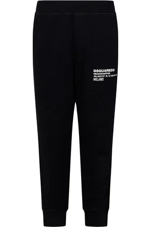 Dsquared2 Pantalón Casual