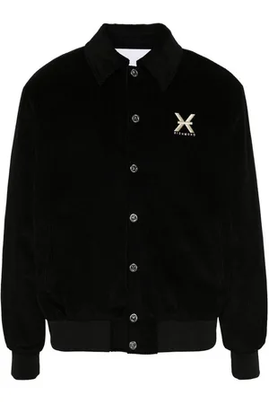 John Richmond Chaqueta Bomber