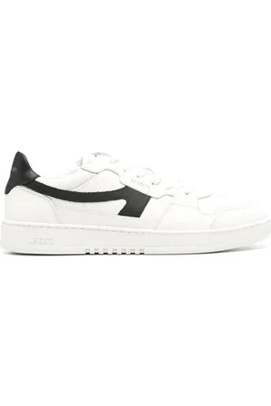 Axel Arigato Zapatillas