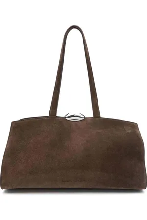BENEDETTA BRUZZICHES Bolso Shopping