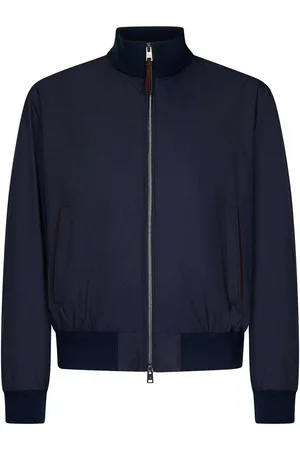 Ralph Lauren Chaqueta Bomber