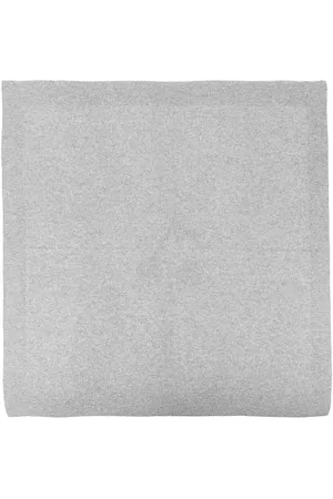 BONPOINT Mono