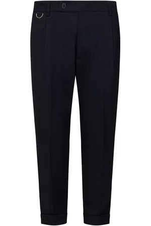 LOW BRAND Pantalón Casual