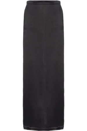 Pinko Vestido Midi