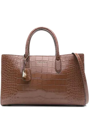 Michael Kors Bolso Shopping