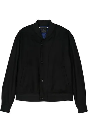 Paul Smith Chaqueta Bomber