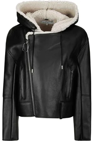 J.W.Anderson J. W. Anderson Chaqueta Casual