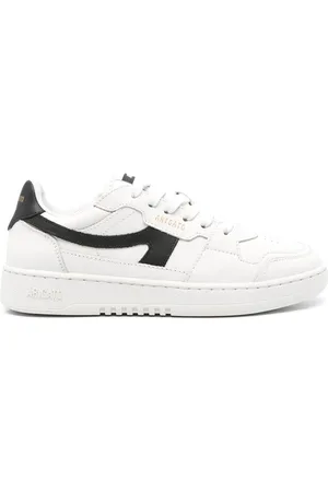Axel Arigato Zapatillas