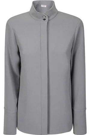 ALBERTO BIANI Camisa