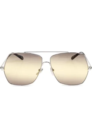 Chloé Gafas