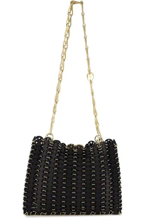 Paco rabanne Bolsa Bandolera