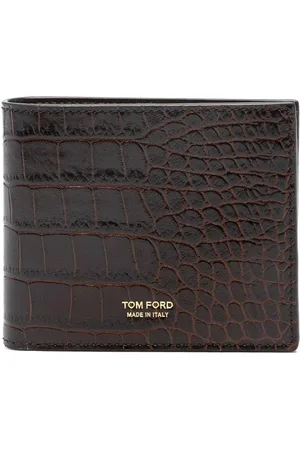 Tom Ford Cinturón