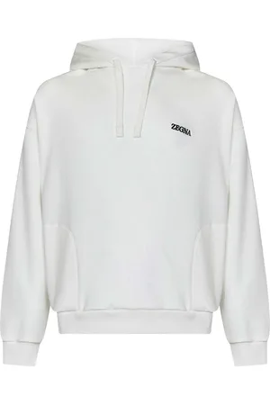 Ermenegildo Zegna Sudadera
