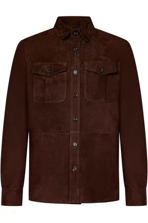 Ralph Lauren Chaqueta Casual