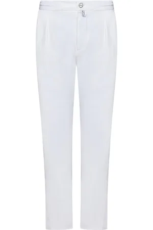 Kiton Pantalón Casual