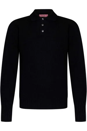 DRUMOHR Polo