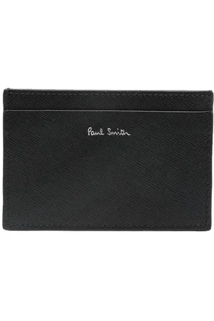 Paul Smith Carteras Y Monederos