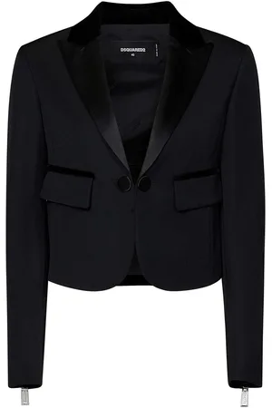 Dsquared2 Blazer