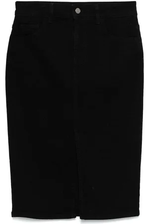 Liu Jo Vestido Midi