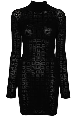 Elisabetta Franchi Vestido Midi