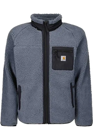 Carhartt Sudadera
