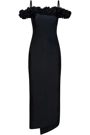 COPERNI Vestido Largo