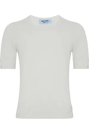 Blugirl Top