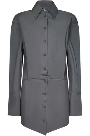 The Attico Vestido Corto