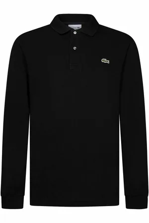 Lacoste Polo