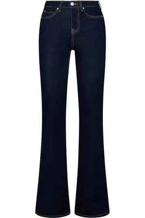 Pinko Jeans Acampanados