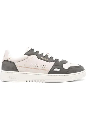 Axel Arigato Zapatillas