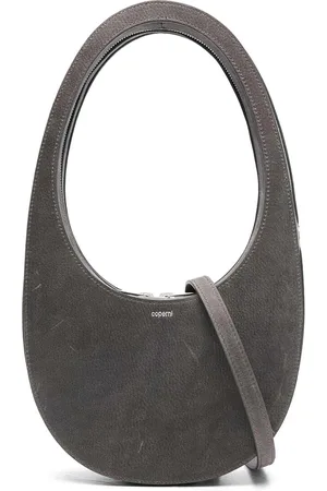 COPERNI Bolsa Bandolera