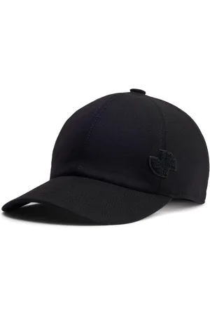 Patou Sombrero