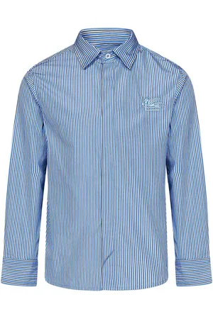Etro Camisa