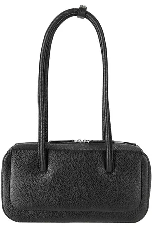 Aesther Ekme Bolsa Bandolera