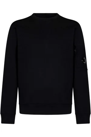 C.P. Company C. P. Company Sudadera