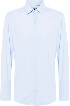 HUGO BOSS Camisa