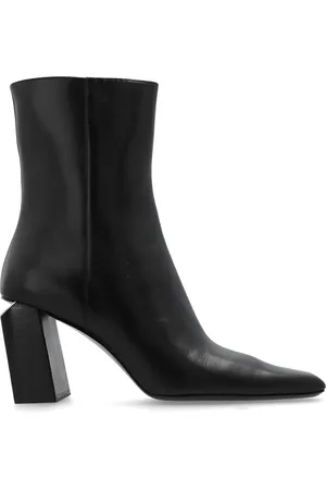 Alexander Wang Botas