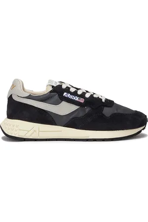 Autry Zapatillas
