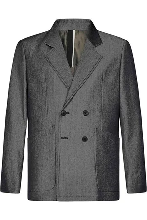 LOW BRAND Blazer