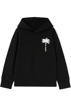 Palm Angels Sudadera