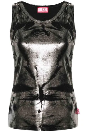 Diesel Top