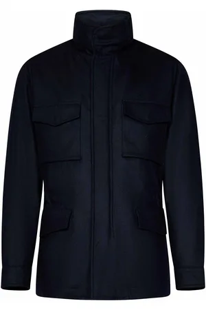 Boglioli Chaqueta Casual