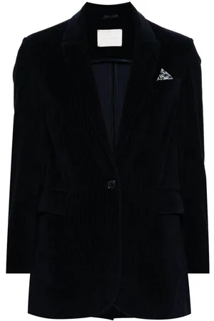 Circolo Chaqueta Casual