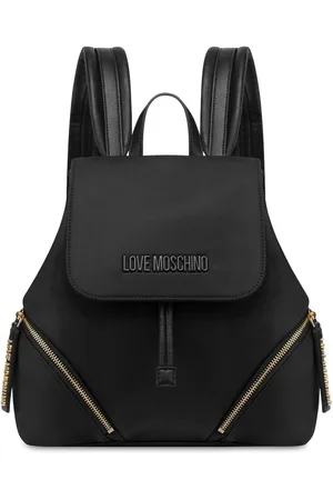Moschino Mochila