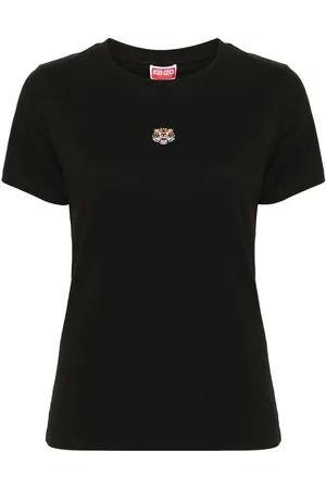 Kenzo Camiseta