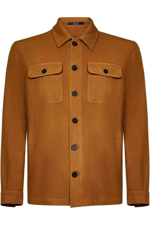 DRUMOHR Chaqueta Casual