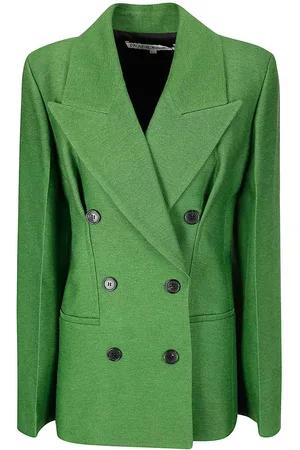 J.W.Anderson J. W. Anderson Chaqueta Casual