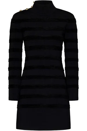 Tom Ford Vestido Corto